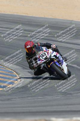 media/Mar-23-2025-CVMA (Sun) [[674f32b282]]/Race 6-Stock 1000 Shootout/